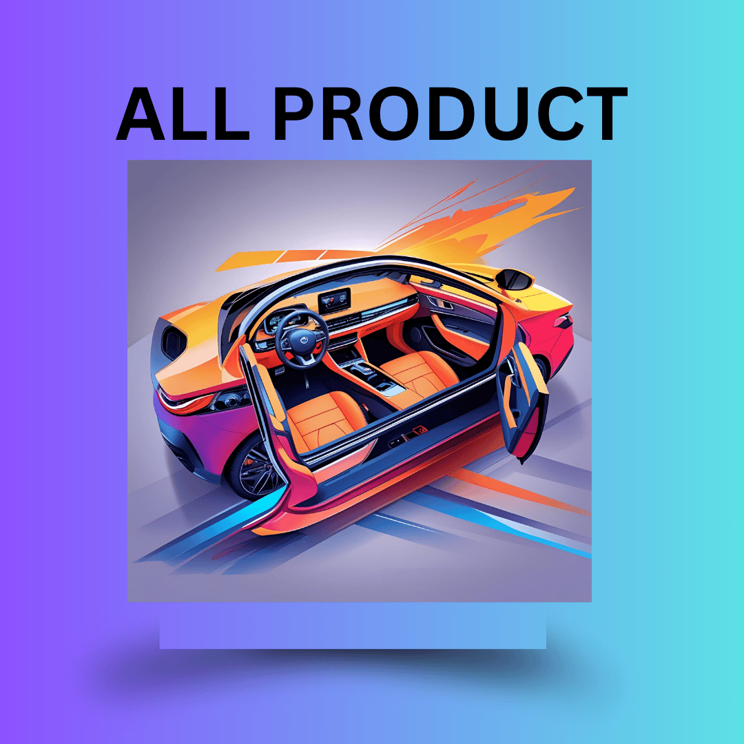 ALL PRODUCT