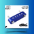 Car Bonnet Hood Spacer Aluminum - 2 PCs