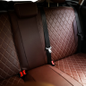 Japan Synthetic Seat Covers