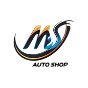 MS AUTO SHOP