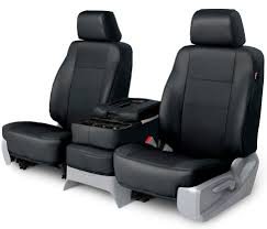 Japan Synthetic Leather Seat Covers – Premium Fit for Hyundai & Luxury Cars