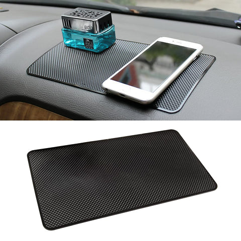 Car Dashboard Non Slip Mats