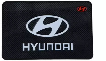 Car Dashboard Non Slip Mats